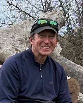 John Gressa
