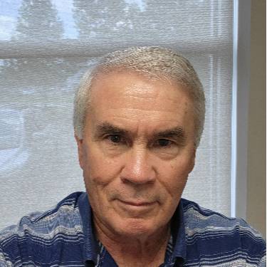 Greg Murray