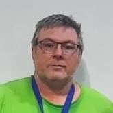 Greg Meskil