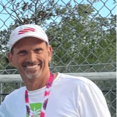 Greg Schmalz