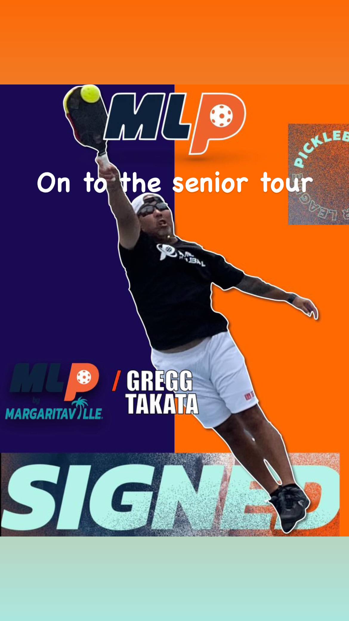 Gregg Takata