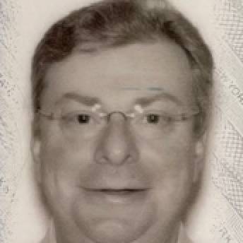Greg Soldatenko
