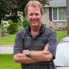 Greg Murphy