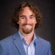 Whitaker Grisham