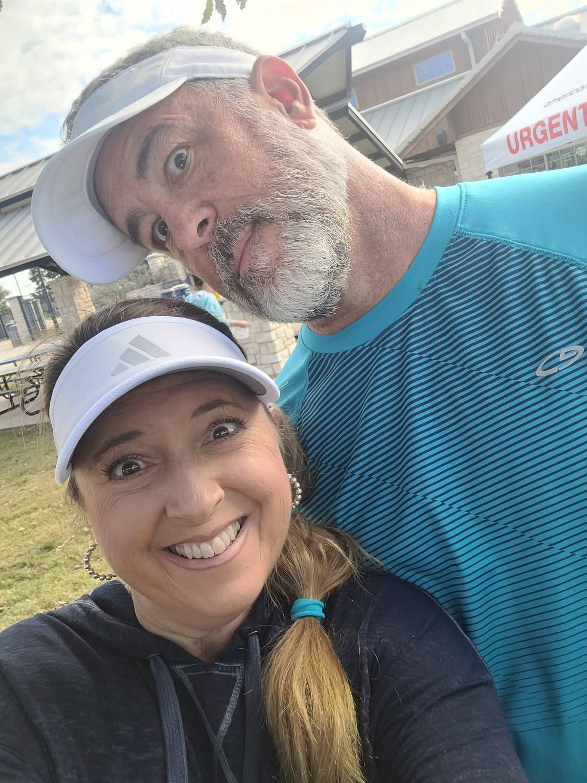 Jodi Grosser