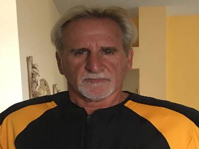 Gary J Grodzicki