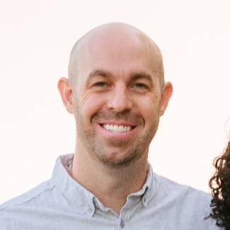 James Grochowalski