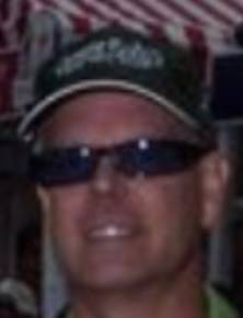 Martin Grupp