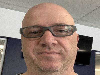 Kevin Gunnell