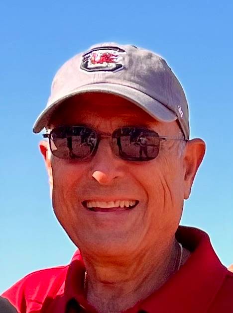 Gus Hernandez