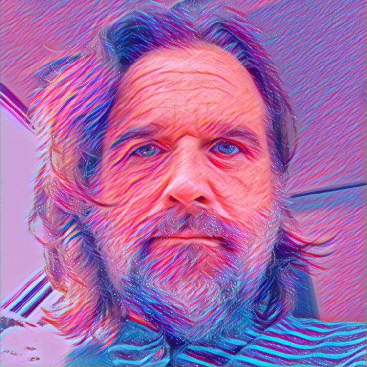 Guido Strotheide