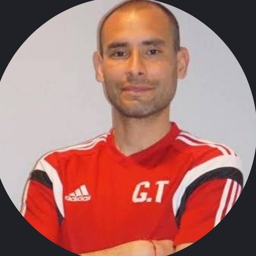 Nestor Guillermo Tolaba