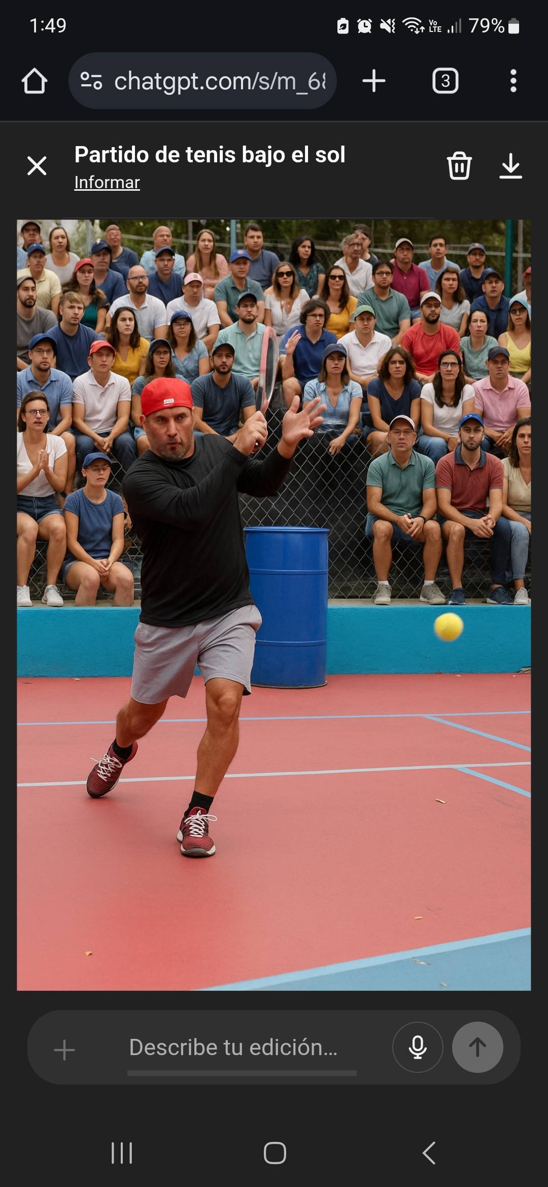Carlos Guerrero