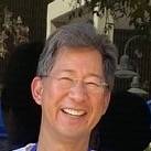 Michael Leon Guerrero