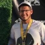 Habib (Active) Zahir