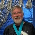 Michael Haefner