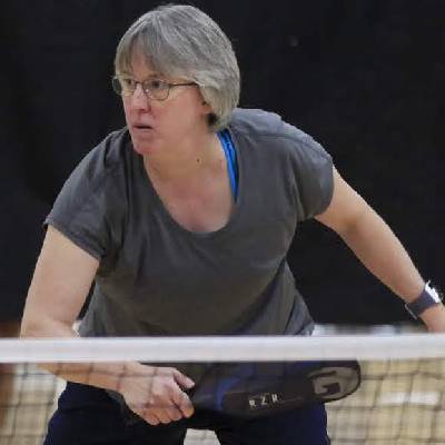 Lisa Hagemann