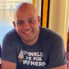 Khaled Haggag