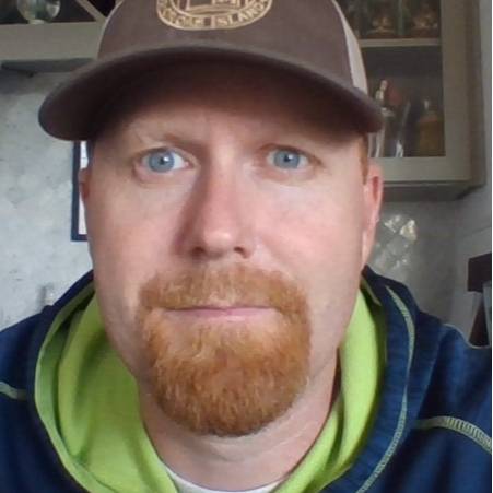Michael Hagmann