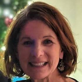 Paula Hahn
