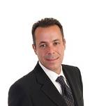 Amer Haidar
