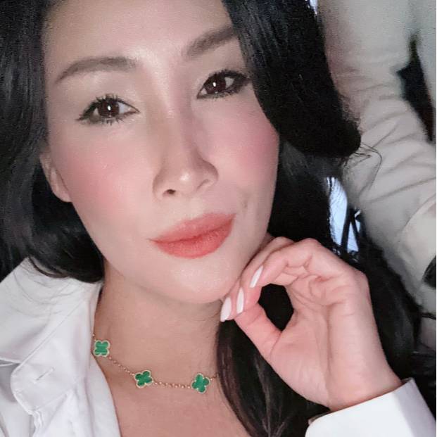 Hai Nguyen