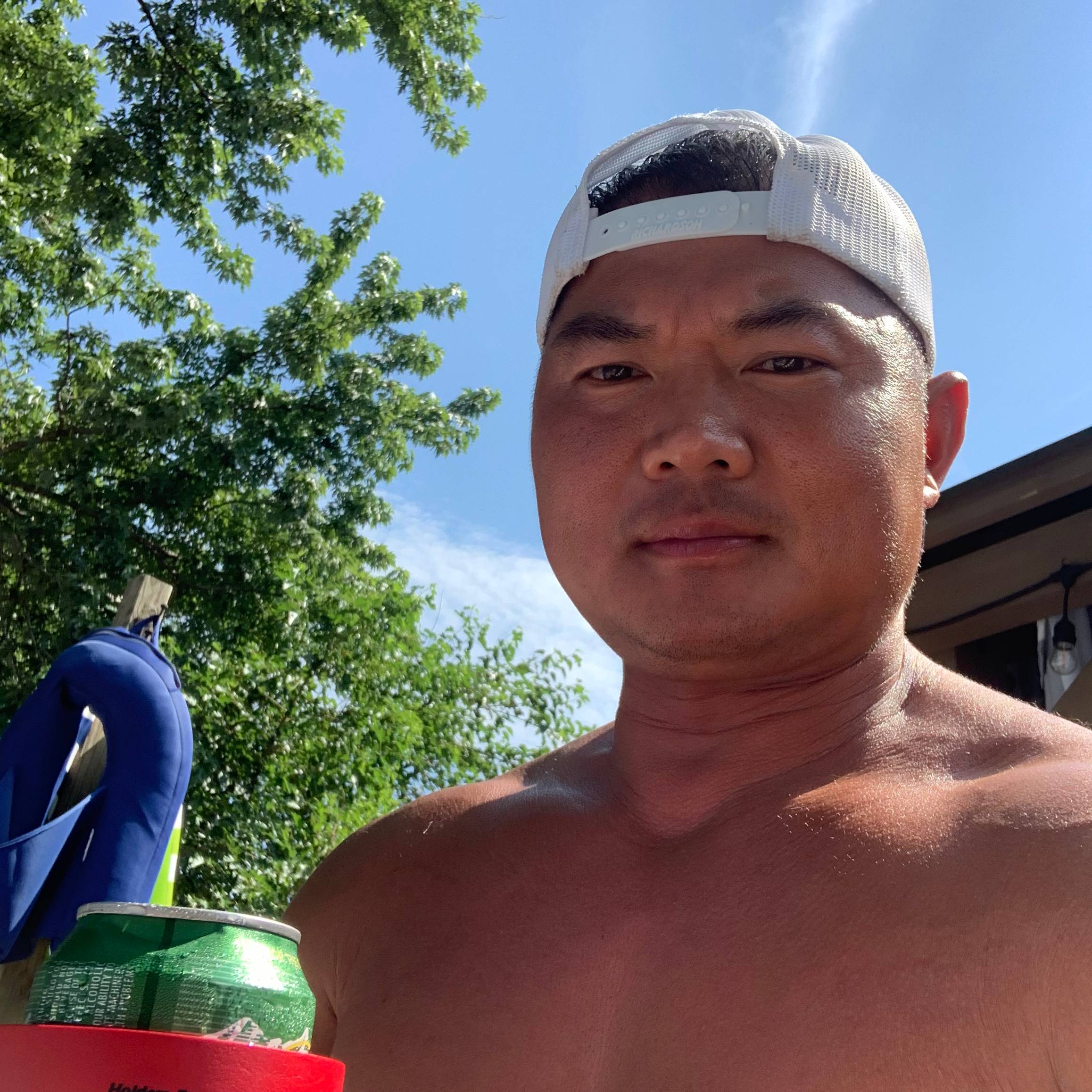 Hai Nguyen