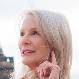 Sandra Haines
