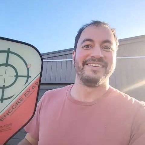 Hakan Nedjat