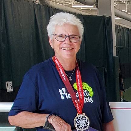 Nancy Hale