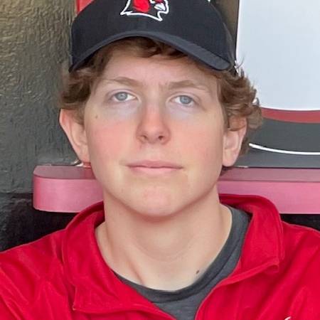 Isaac Haley