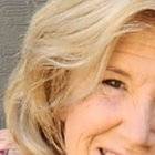 Shari Haller