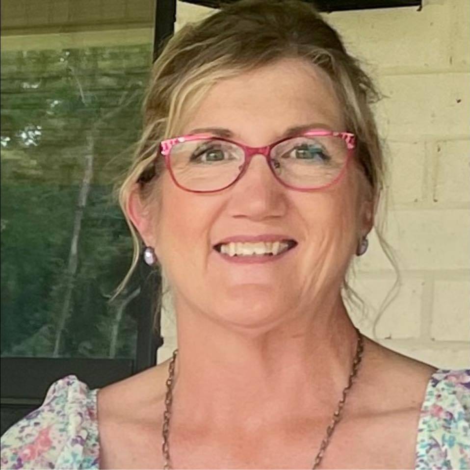 LaDonna Hale
