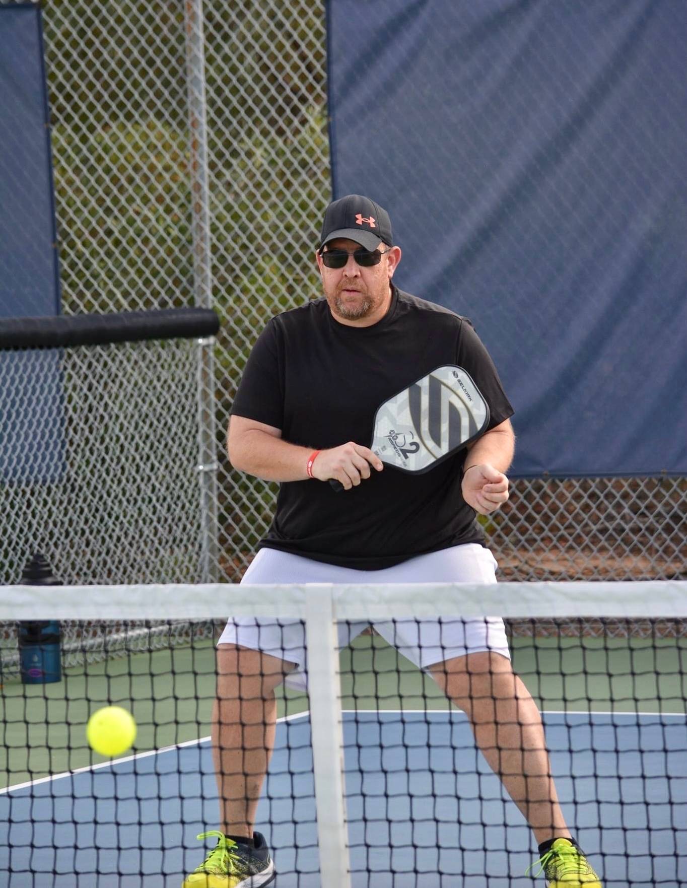 Ryan Halvorsen