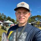 Jonathan Hall Yaeger