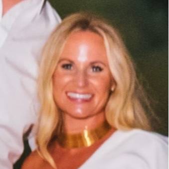 Haley Thompson-Miller