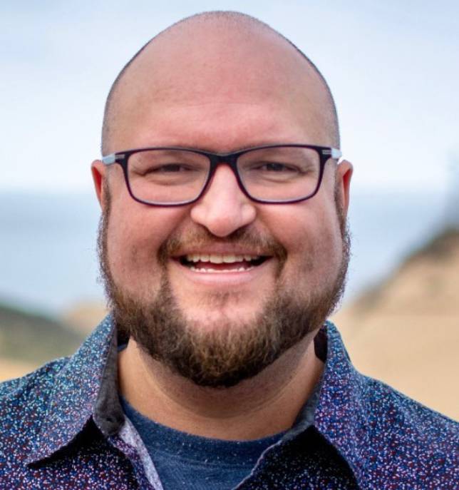 Martin Hallanzzini