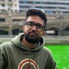 Hamza Shahid