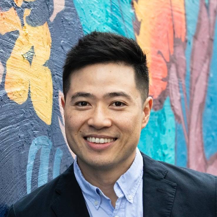 Hans Lee