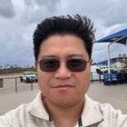 Jin Han