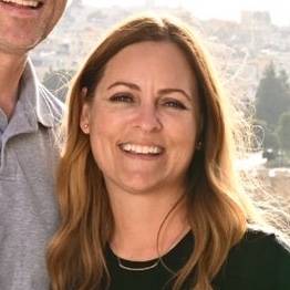 Jene Hansen