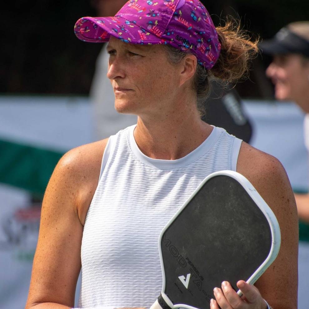 Hanne McNutt