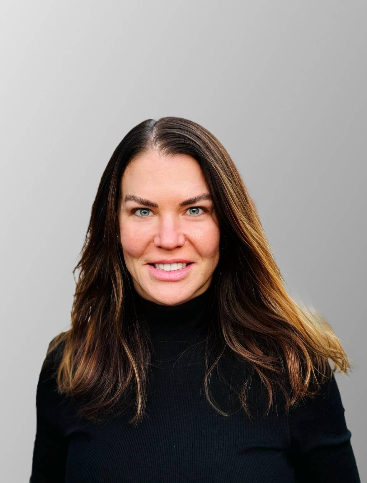 Marilee hanna