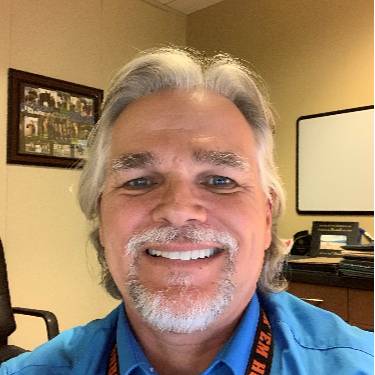 Michael Hanna