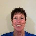 Mary Lou Hanson