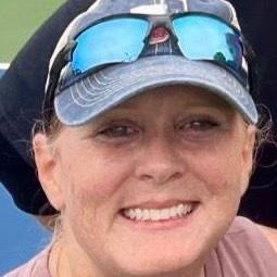 Melisa Hankins