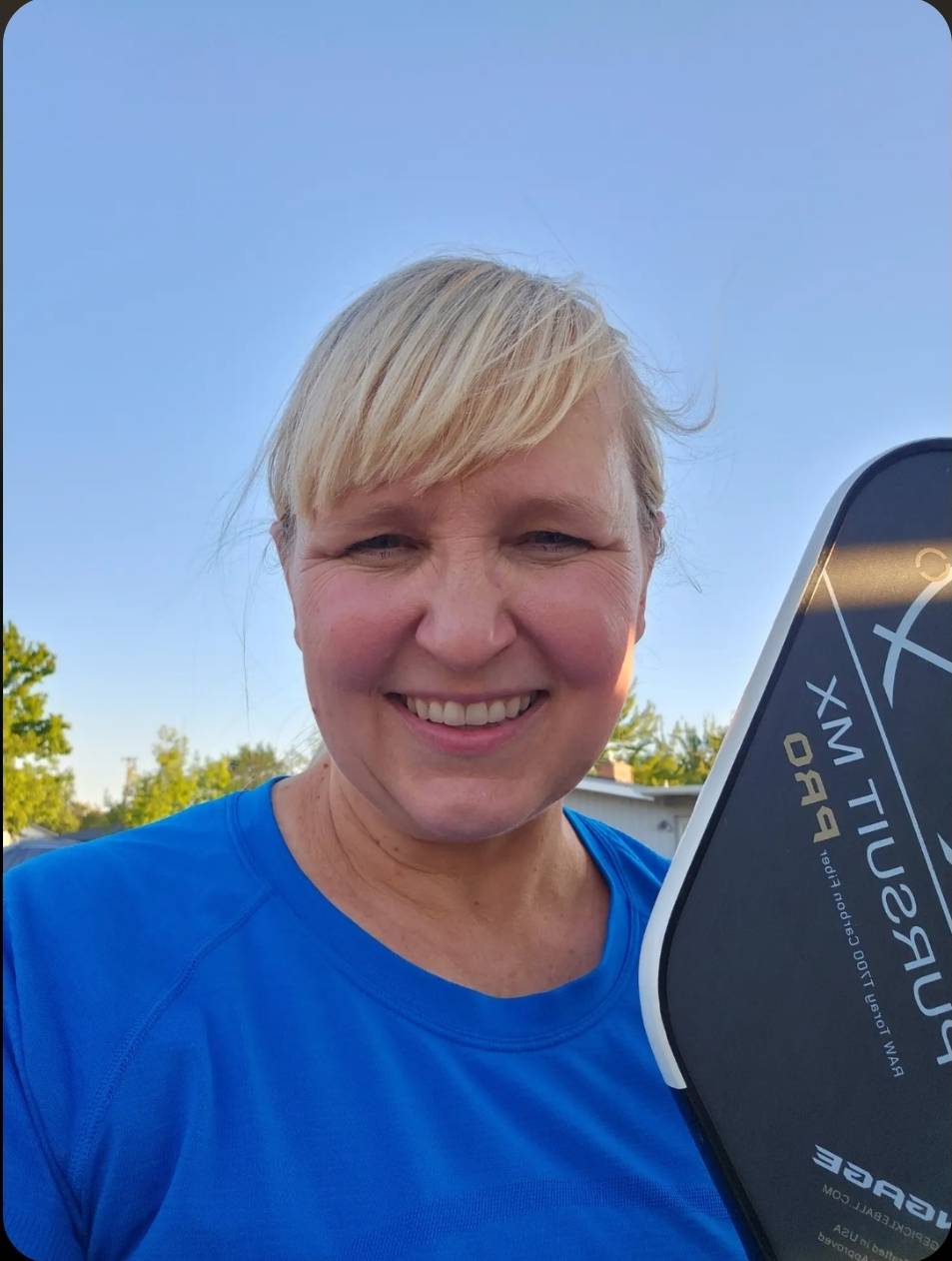 Margaret Hansen