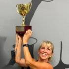 Julie Hansen