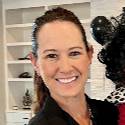 Jennifer Hartwig