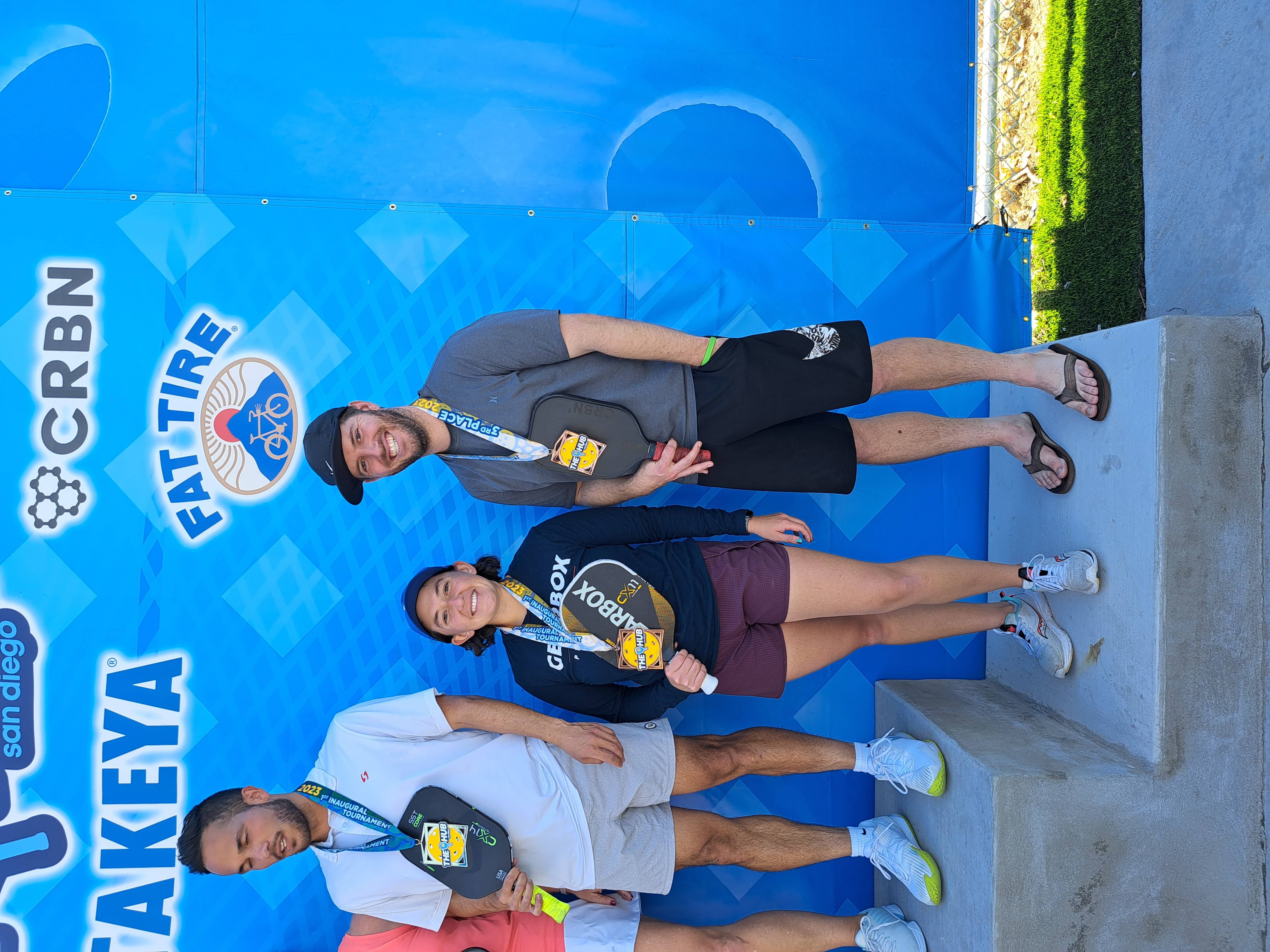 Vincent Hardy